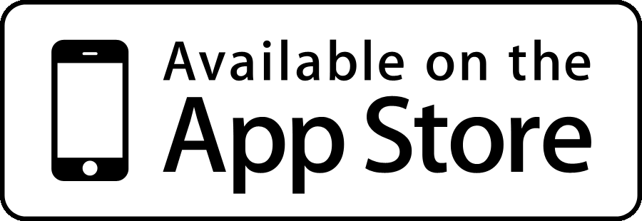 Download Tapd from the App Store